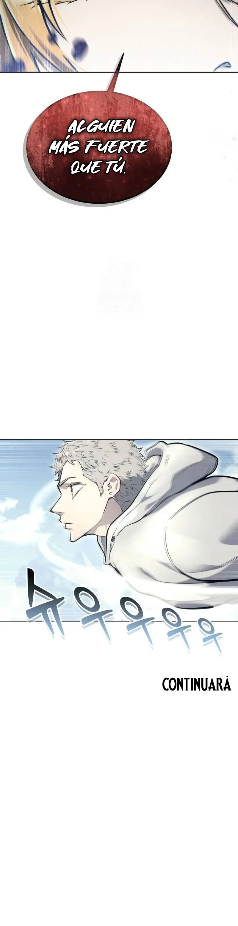 Torre de Dios : Urek Mazino > Capitulo 17 > Page 391