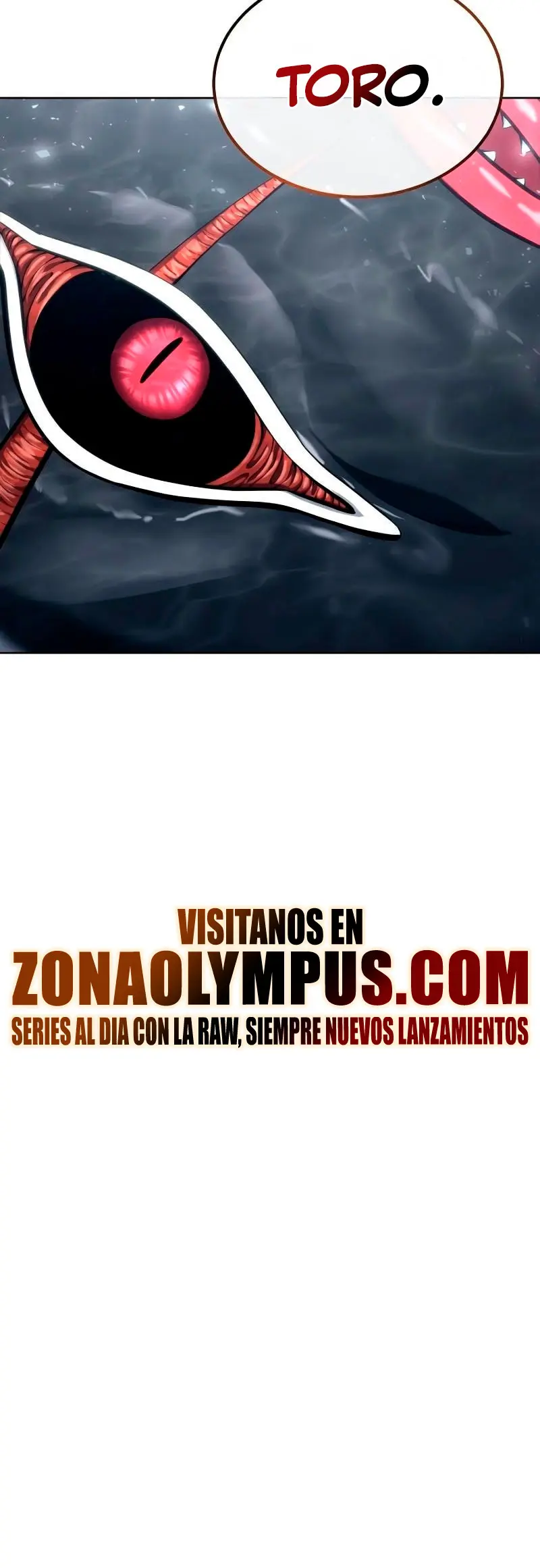 Torre de Dios : Urek Mazino > Capitulo 18 > Page 601