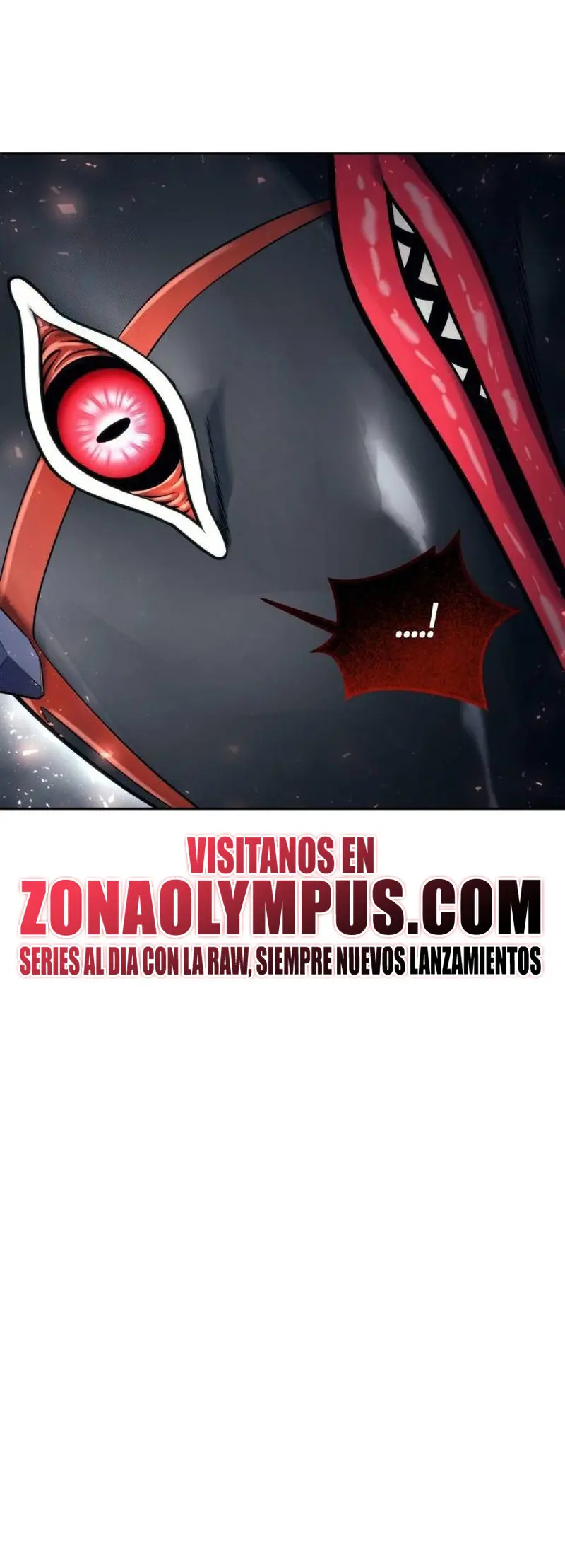 Torre de Dios : Urek Mazino > Capitulo 21 > Page 381
