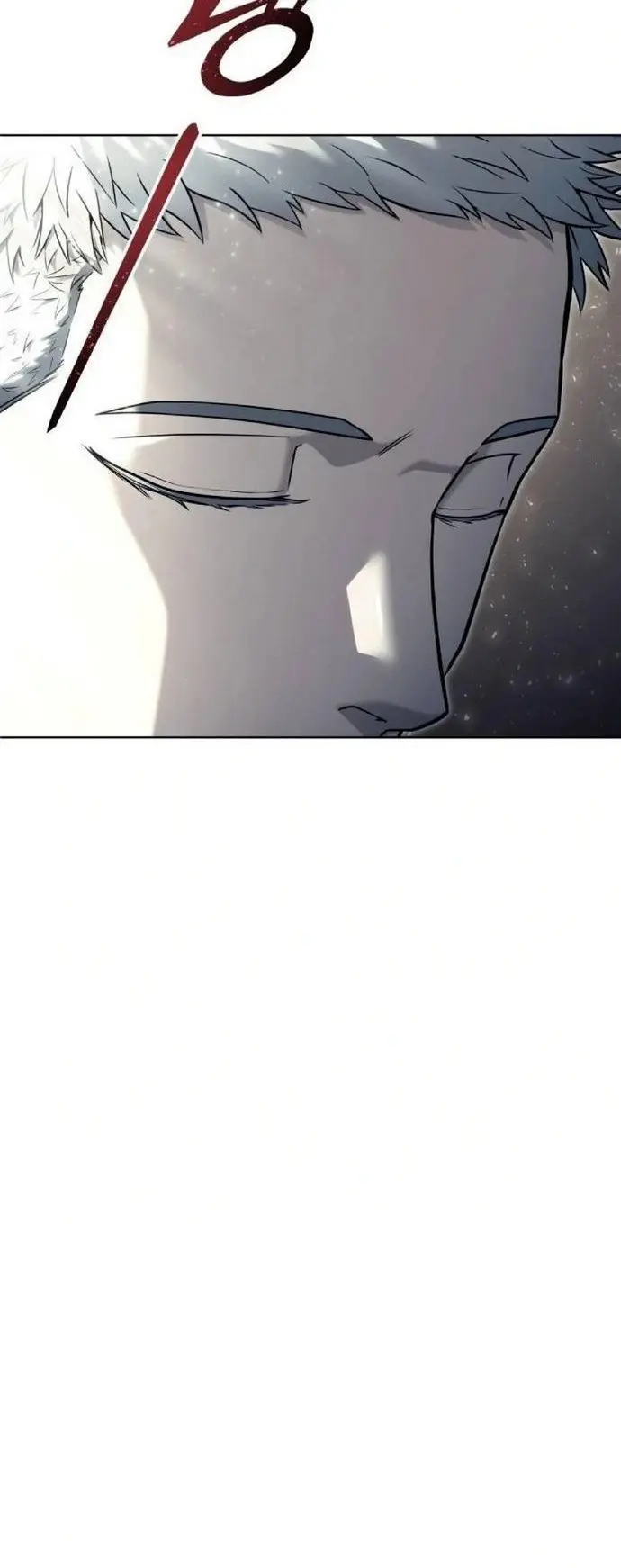 Torre de Dios : Urek Mazino > Capitulo 38 > Page 351