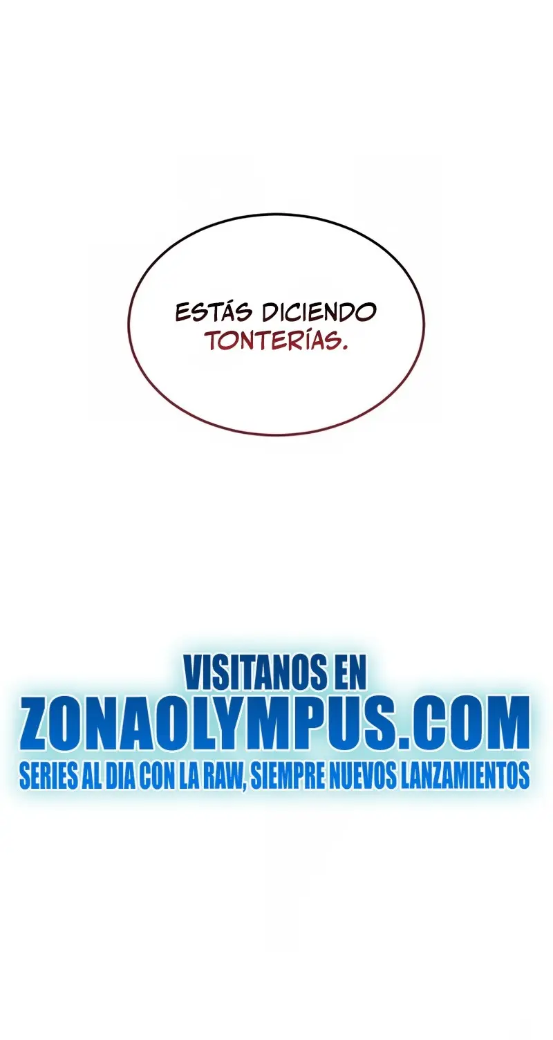 Torre de Dios : Urek Mazino > Capitulo 40 > Page 431