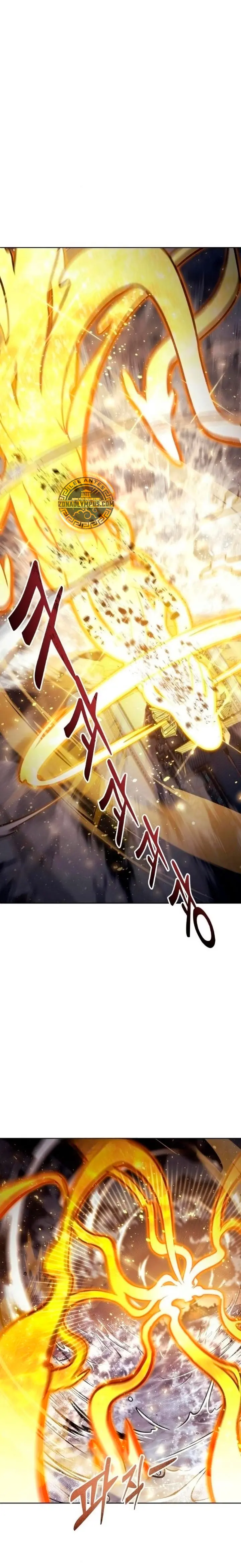 Torre de Dios : Urek Mazino > Capitulo 48 > Page 391