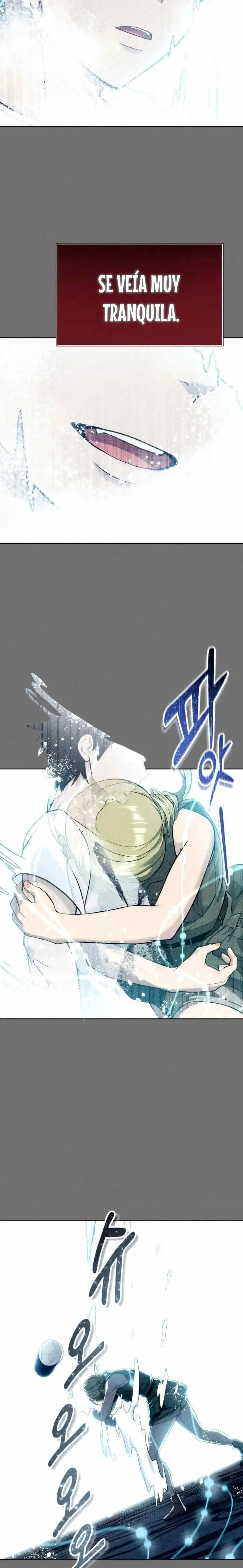 Torre de Dios : Urek Mazino > Capitulo 49 > Page 111