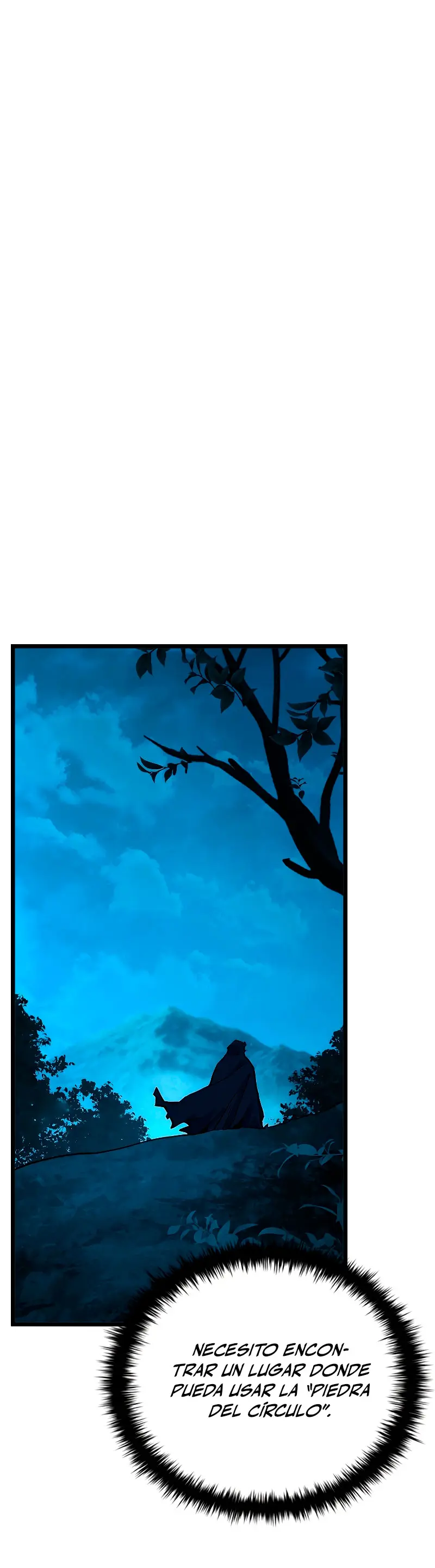 El sobreviviente más fuerte del mundo > Capitulo 4 > Page 451