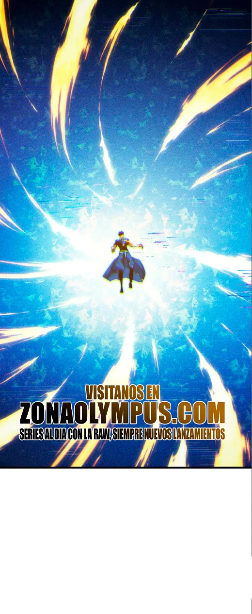 Levantate de los Escombros > Capitulo 310 > Page 251