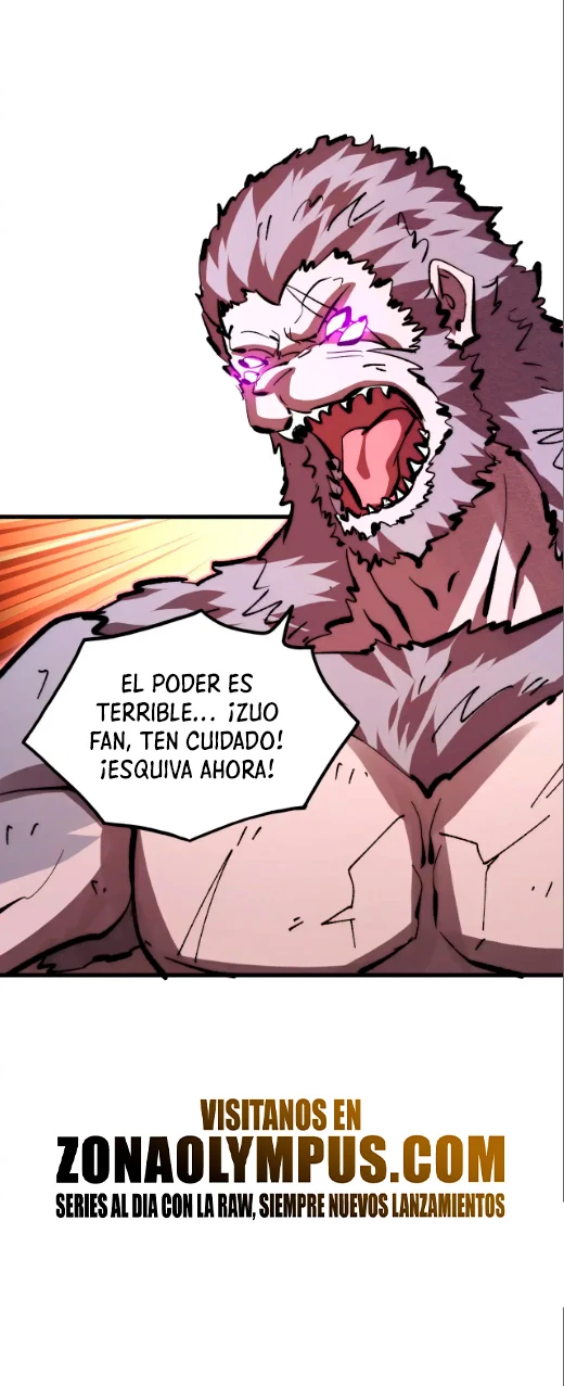 Levantate de los Escombros > Capitulo 312 > Page 211