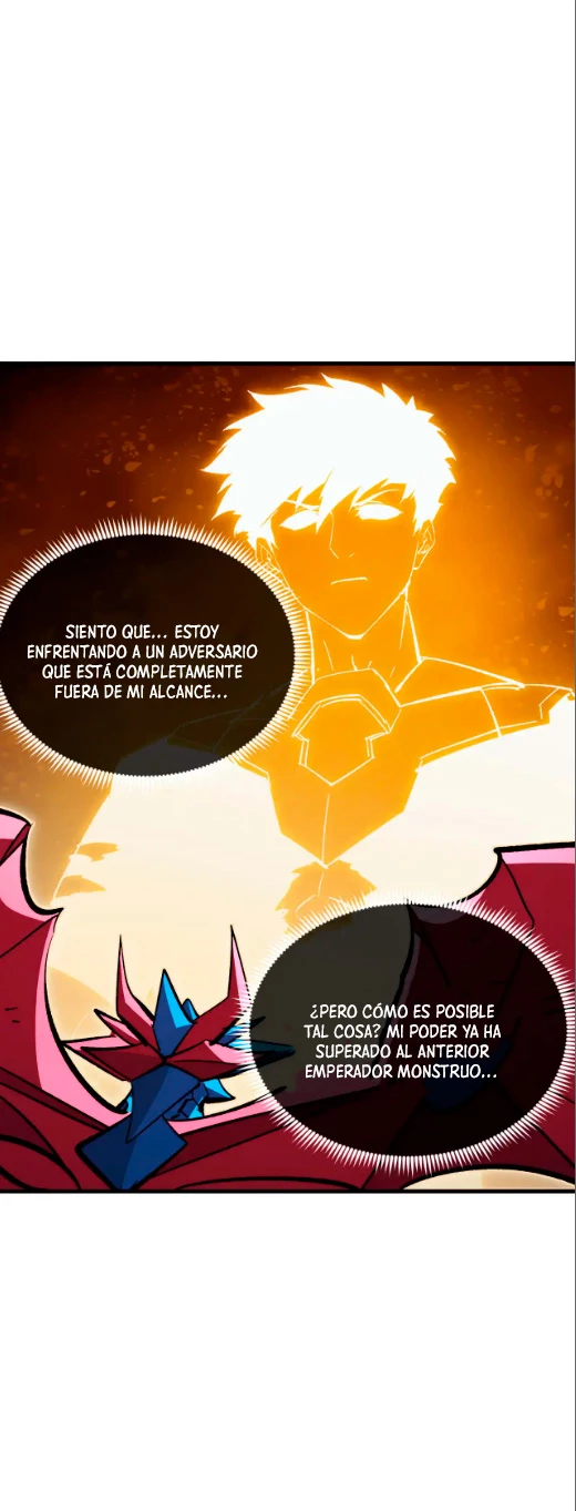 Levantate de los Escombros > Capitulo 314 > Page 141