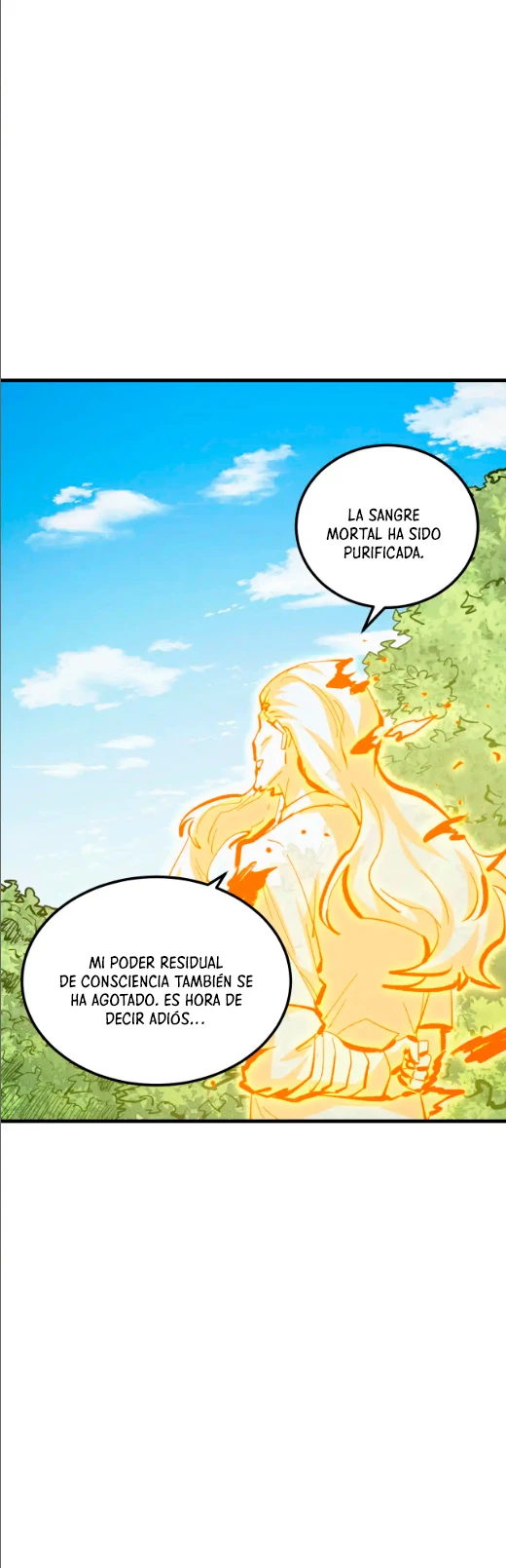 Levantate de los Escombros > Capitulo 320 > Page 101