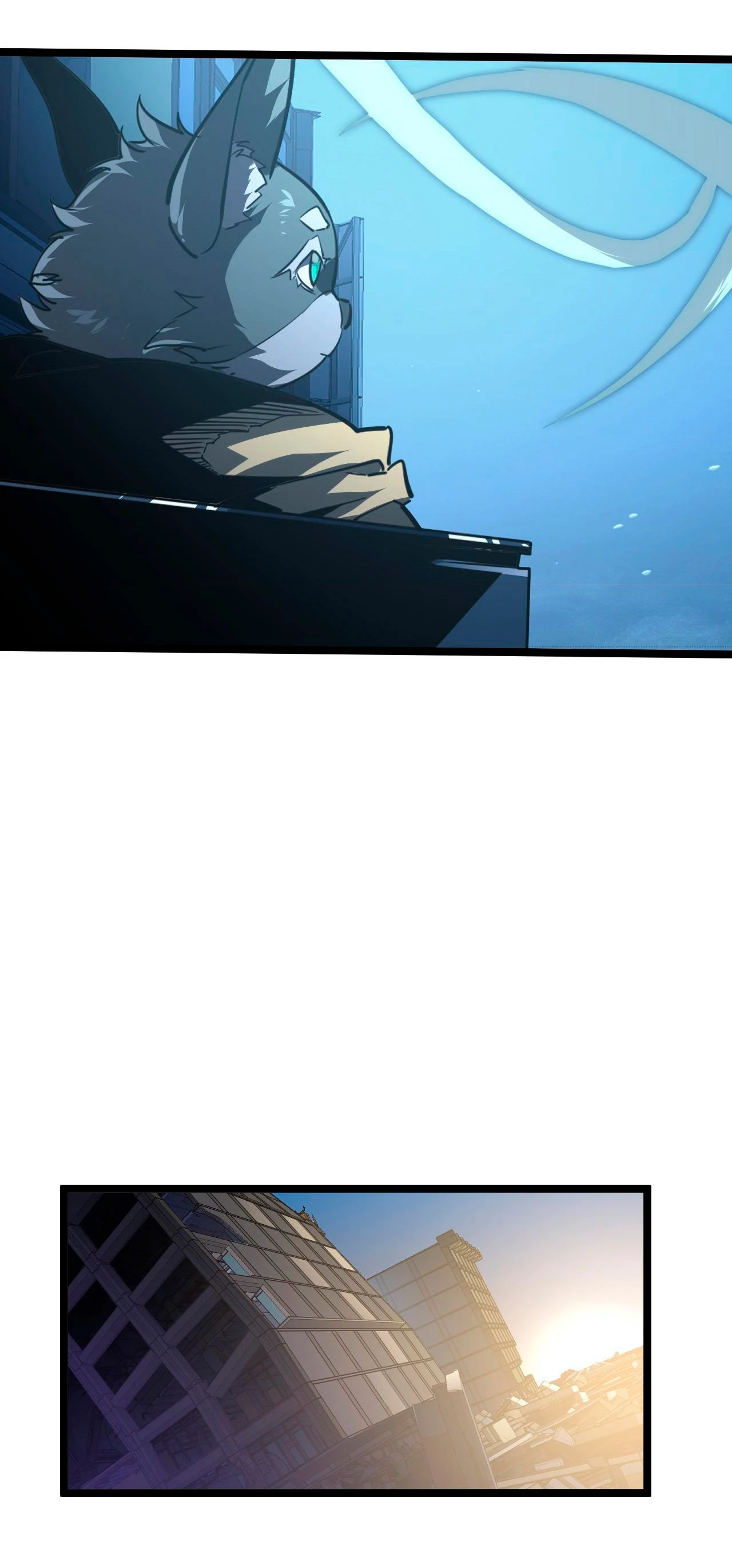 Levantate de los Escombros > Capitulo 101 > Page 431