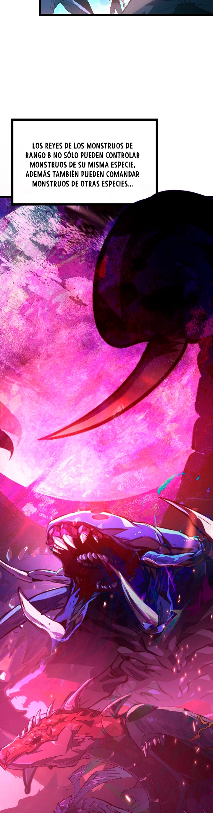 Levantate de los Escombros > Capitulo 107 > Page 191