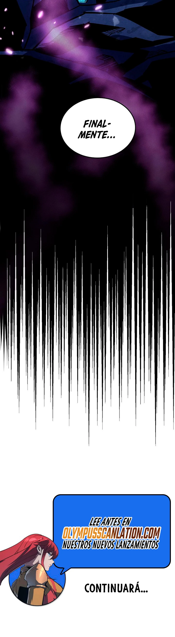 Levantate de los Escombros > Capitulo 110 > Page 331