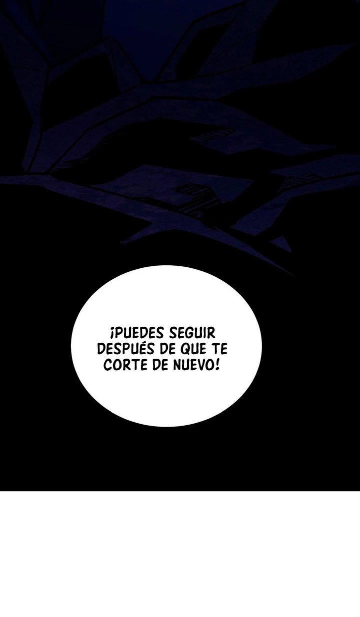 Levantate de los Escombros > Capitulo 111 > Page 101