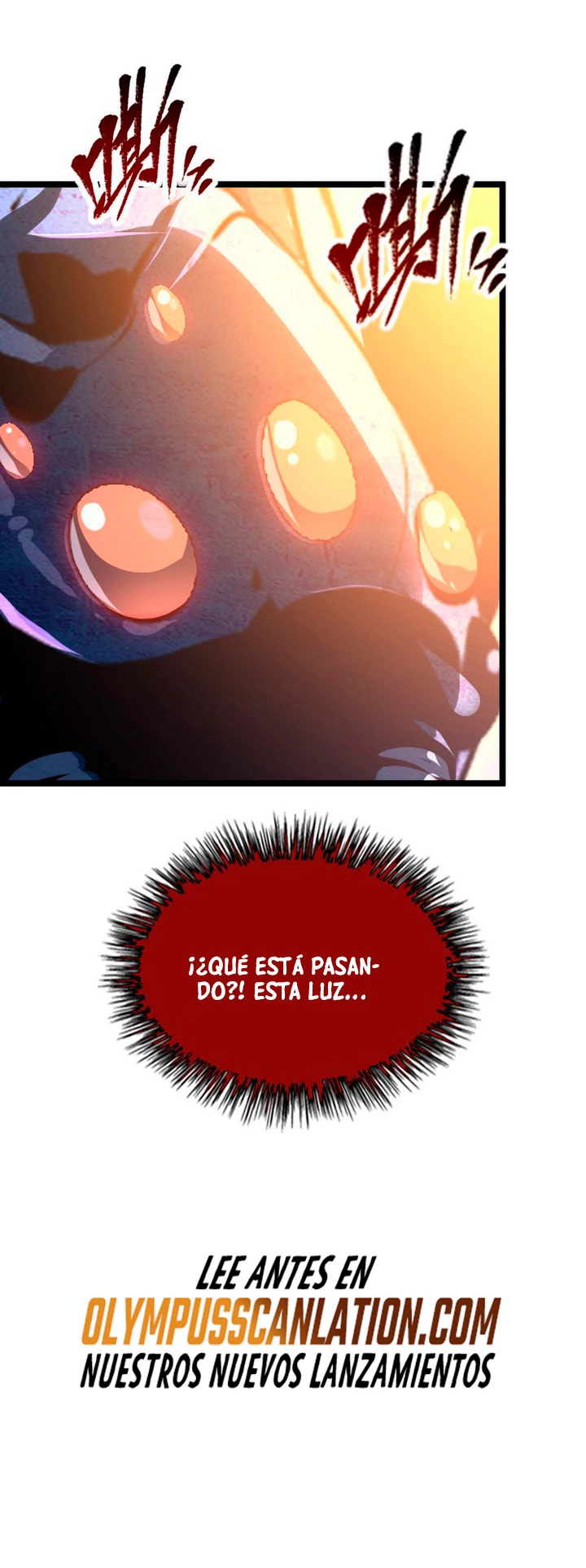 Levantate de los Escombros > Capitulo 111 > Page 491