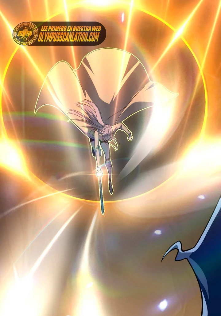 Levantate de los Escombros > Capitulo 112 > Page 191