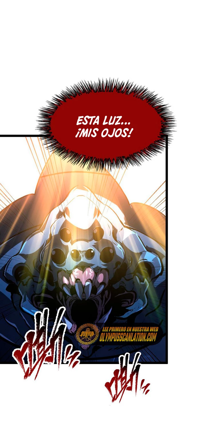 Levantate de los Escombros > Capitulo 112 > Page 211