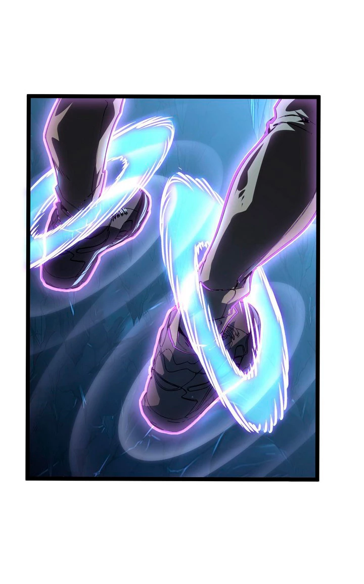 Levantate de los Escombros > Capitulo 112 > Page 251