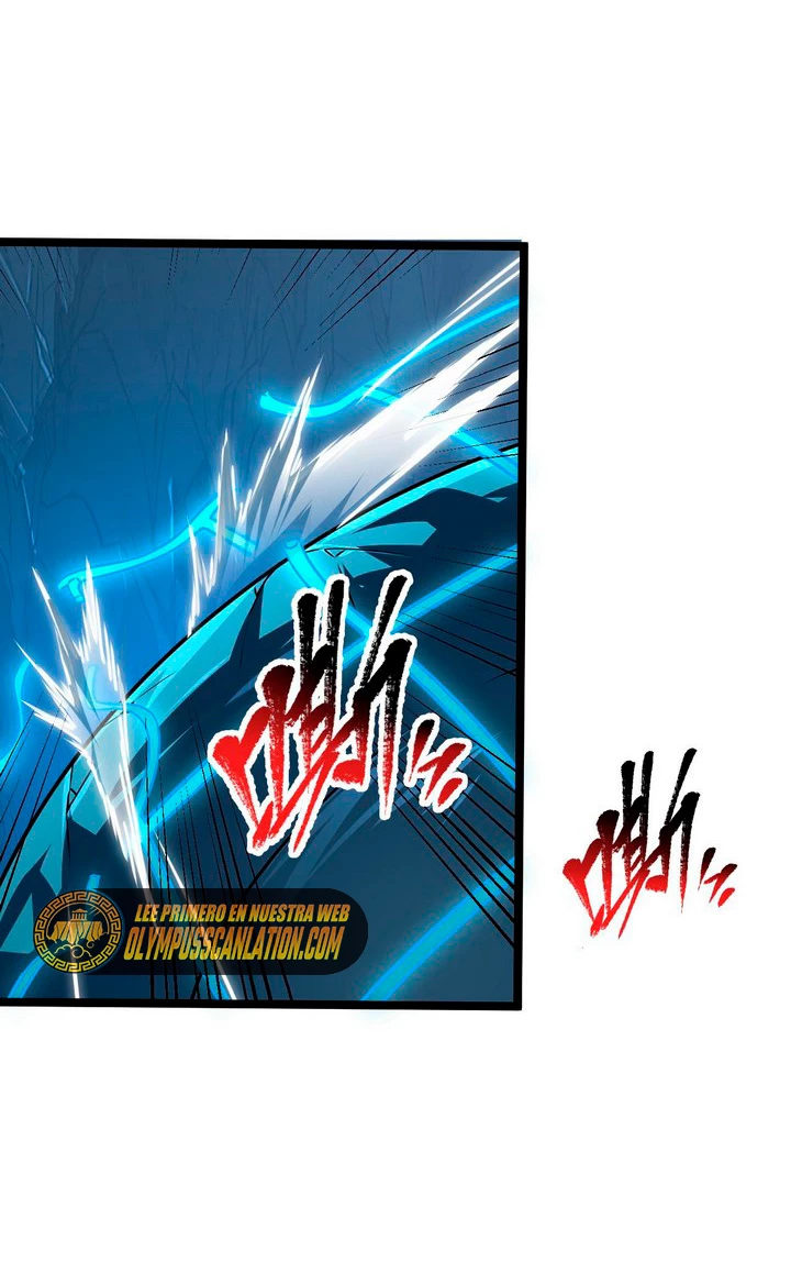 Levantate de los Escombros > Capitulo 112 > Page 271