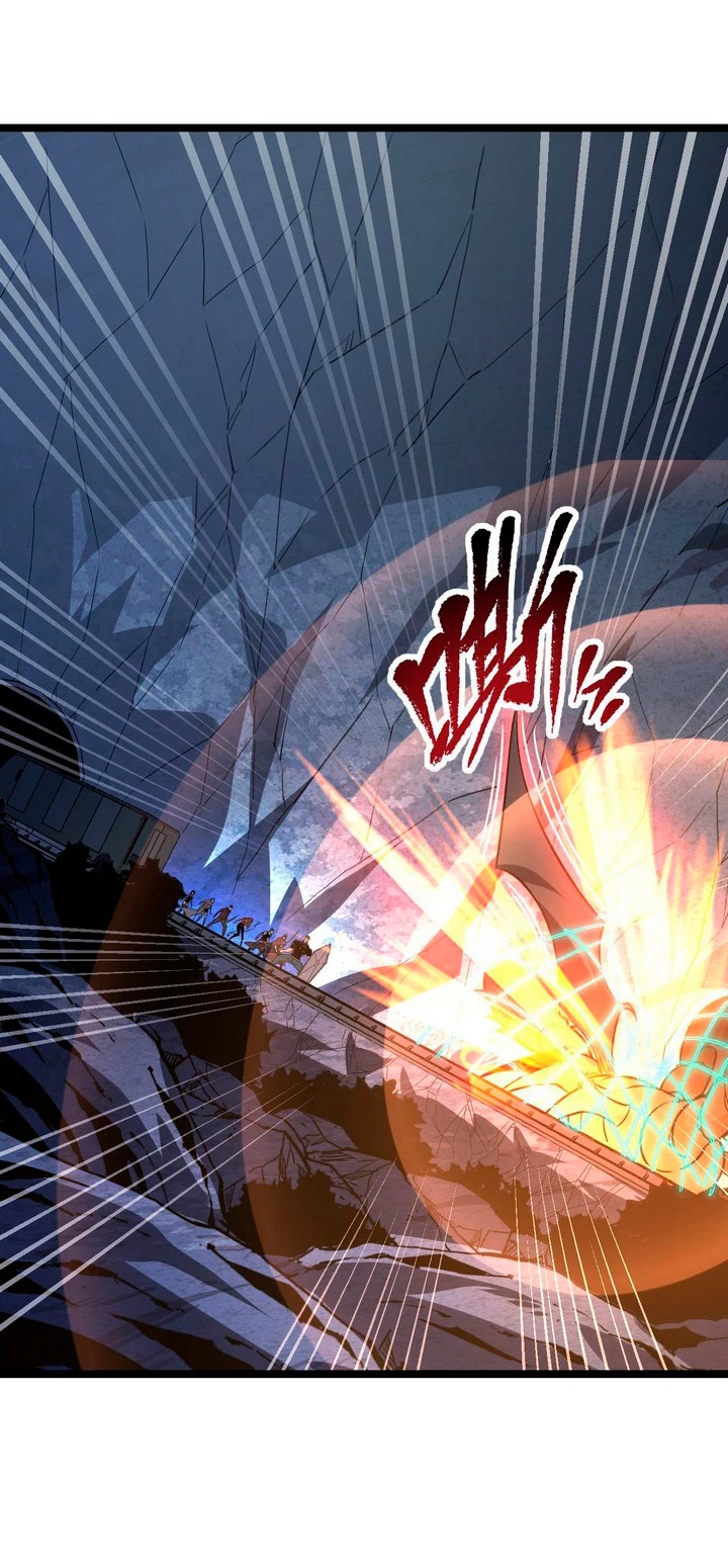 Levantate de los Escombros > Capitulo 112 > Page 311