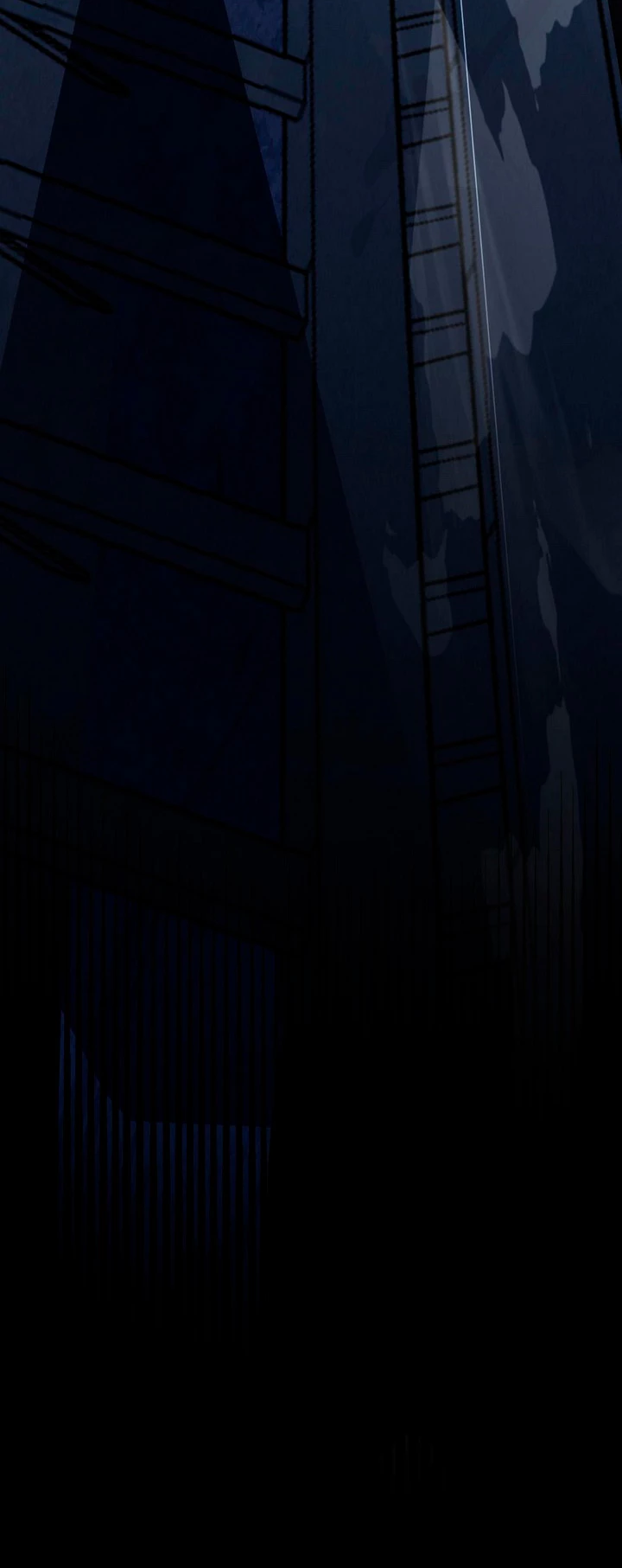 Levantate de los Escombros > Capitulo 112 > Page 351