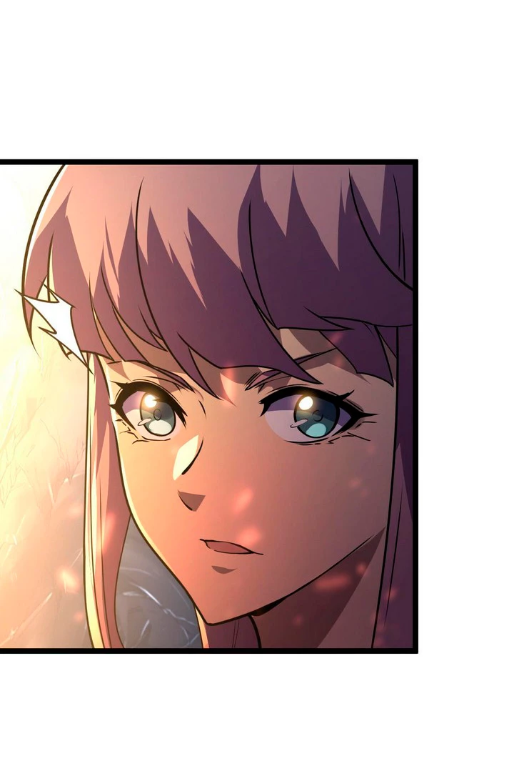 Levantate de los Escombros > Capitulo 112 > Page 361