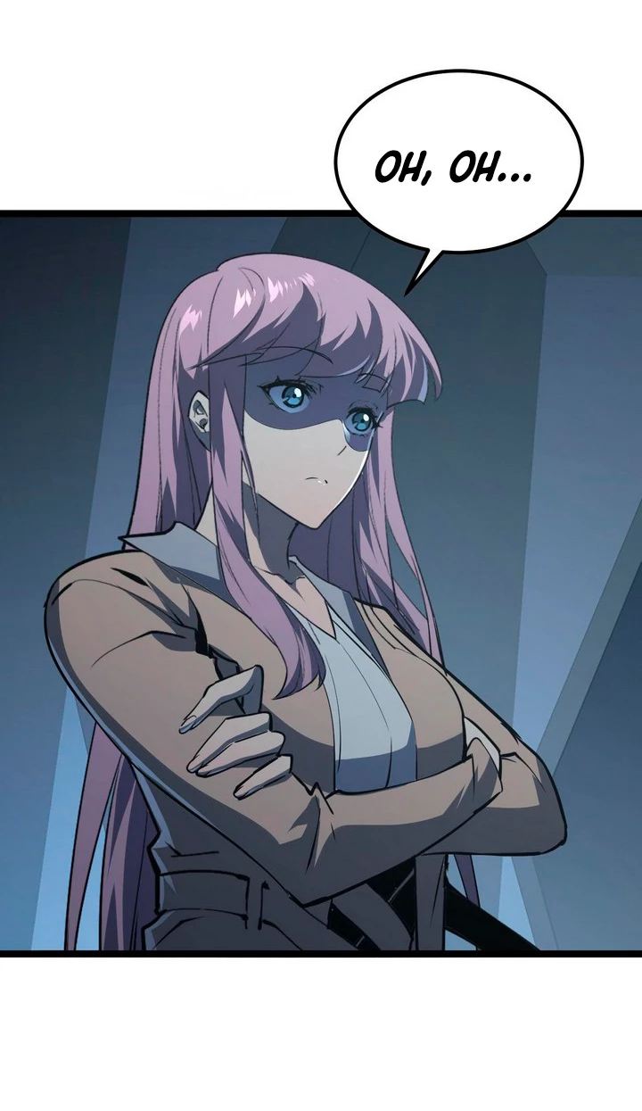 Levantate de los Escombros > Capitulo 112 > Page 471