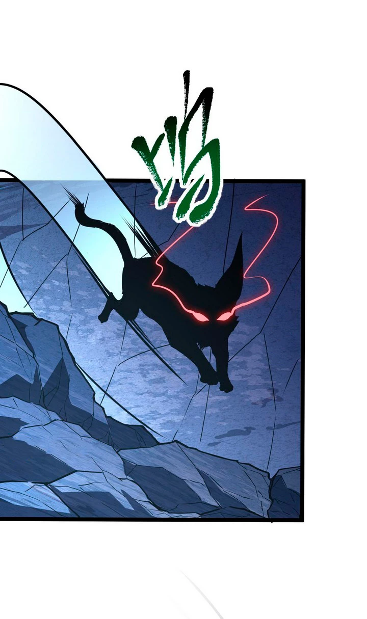 Levantate de los Escombros > Capitulo 113 > Page 331