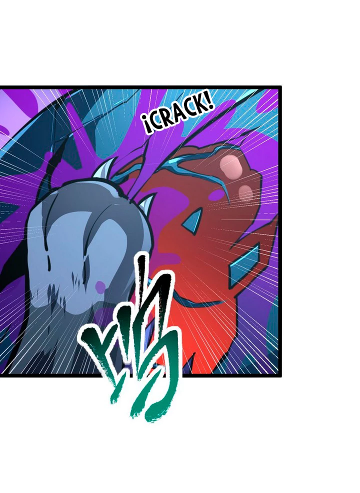 Levantate de los Escombros > Capitulo 113 > Page 371