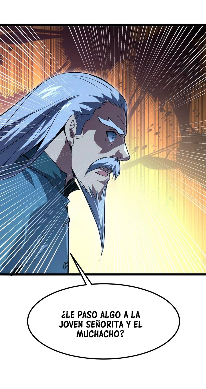 Levantate de los Escombros > Capitulo 113 > Page 441