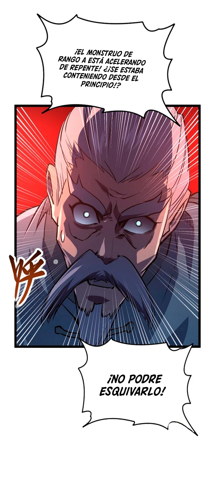 Levantate de los Escombros > Capitulo 113 > Page 481