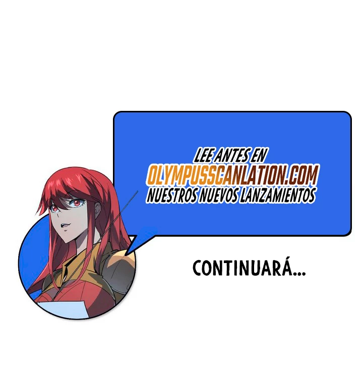 Levantate de los Escombros > Capitulo 113 > Page 511