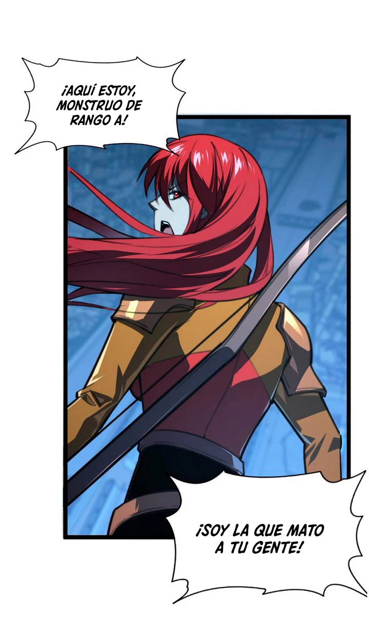 Levantate de los Escombros > Capitulo 114 > Page 251