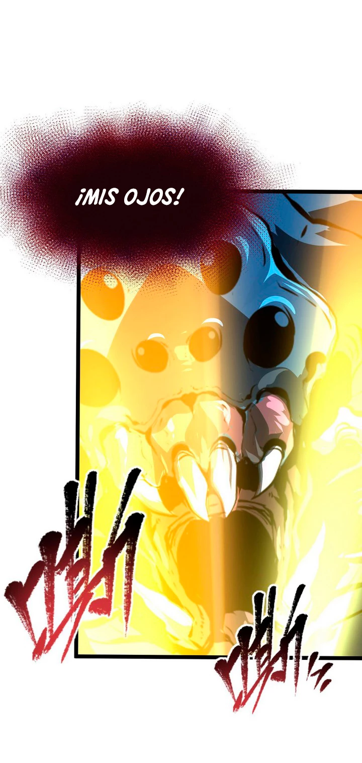 Levantate de los Escombros > Capitulo 114 > Page 301