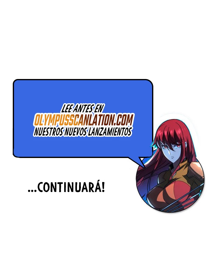 Levantate de los Escombros > Capitulo 114 > Page 471