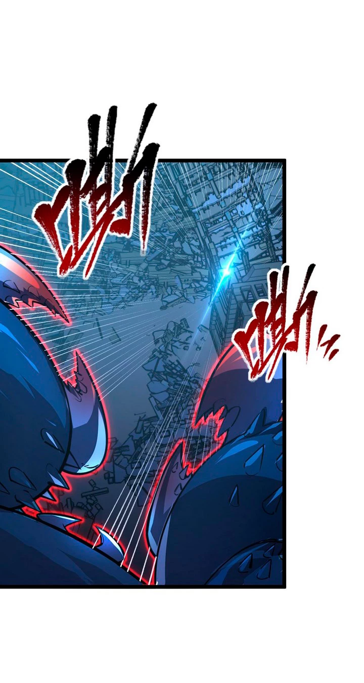 Levantate de los Escombros > Capitulo 115 > Page 111