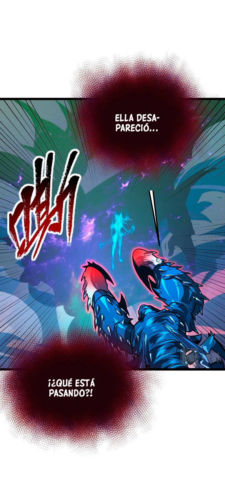 Levantate de los Escombros > Capitulo 115 > Page 361