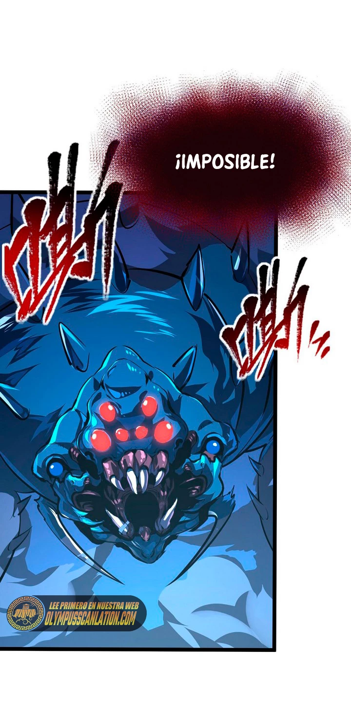 Levantate de los Escombros > Capitulo 116 > Page 151