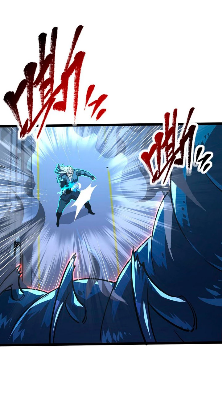 Levantate de los Escombros > Capitulo 116 > Page 251