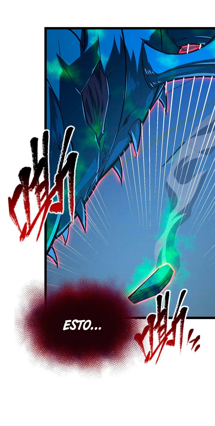 Levantate de los Escombros > Capitulo 116 > Page 301