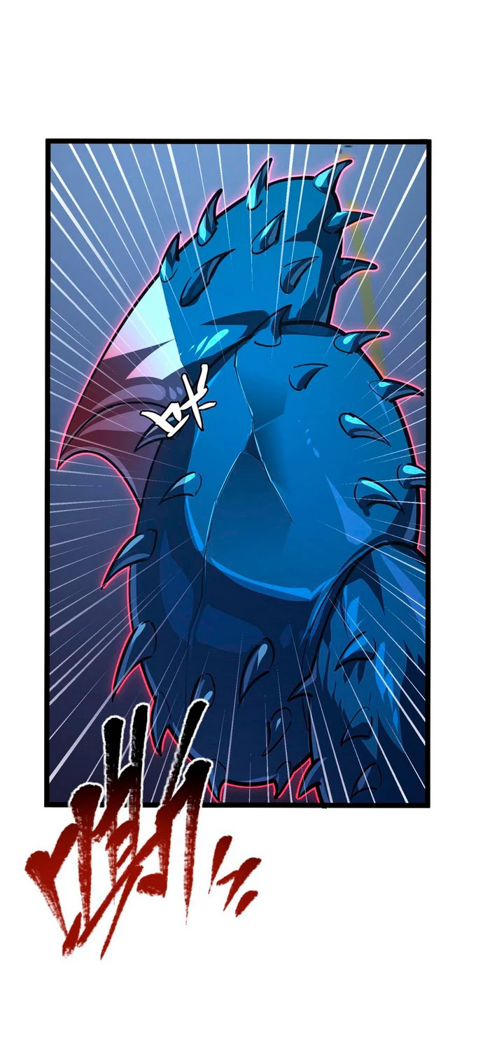 Levantate de los Escombros > Capitulo 116 > Page 411