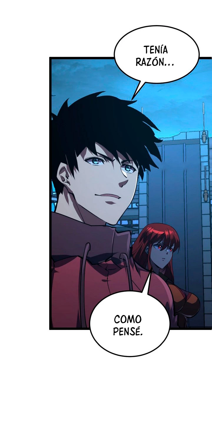 Levantate de los Escombros > Capitulo 116 > Page 481