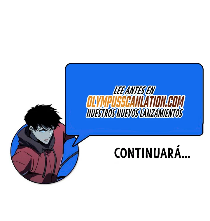 Levantate de los Escombros > Capitulo 116 > Page 531