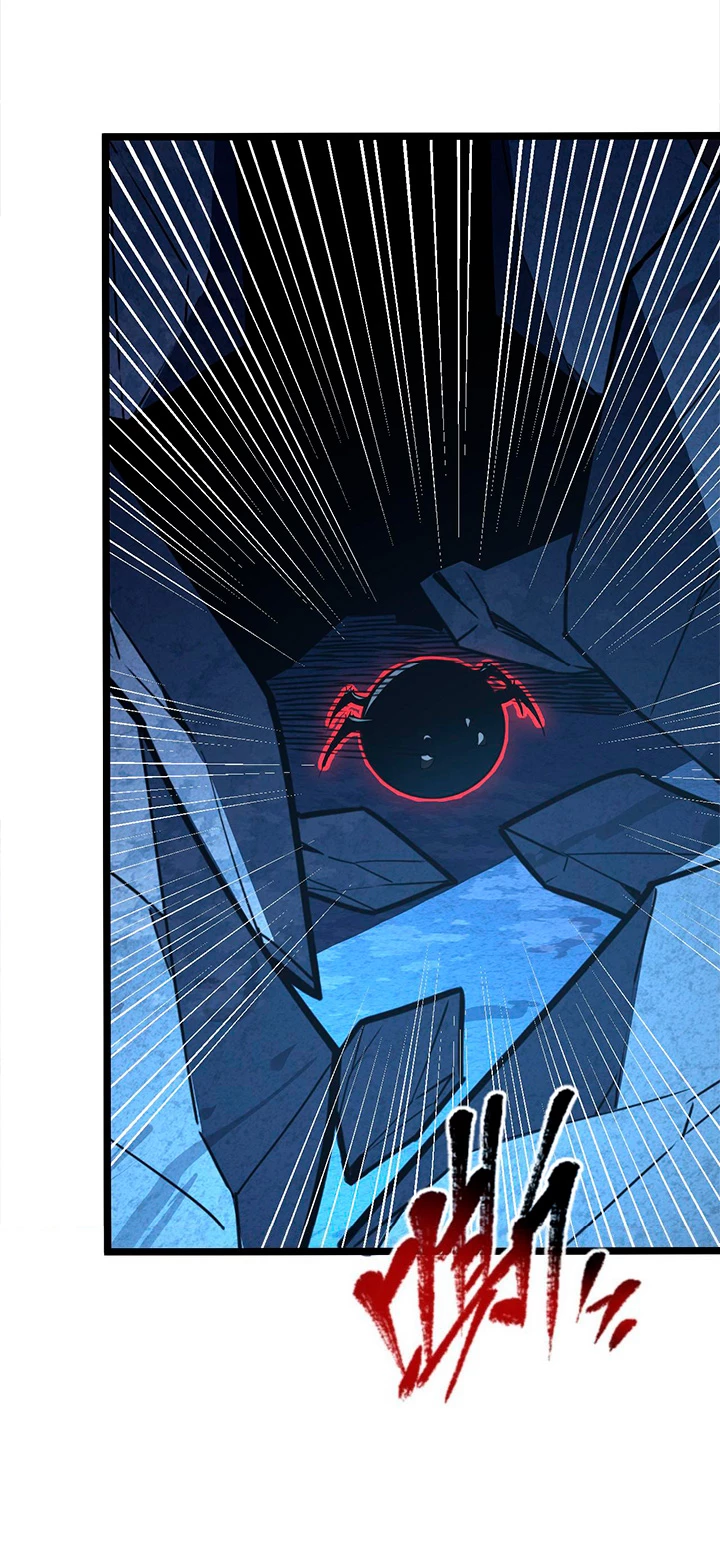 Levantate de los Escombros > Capitulo 117 > Page 441