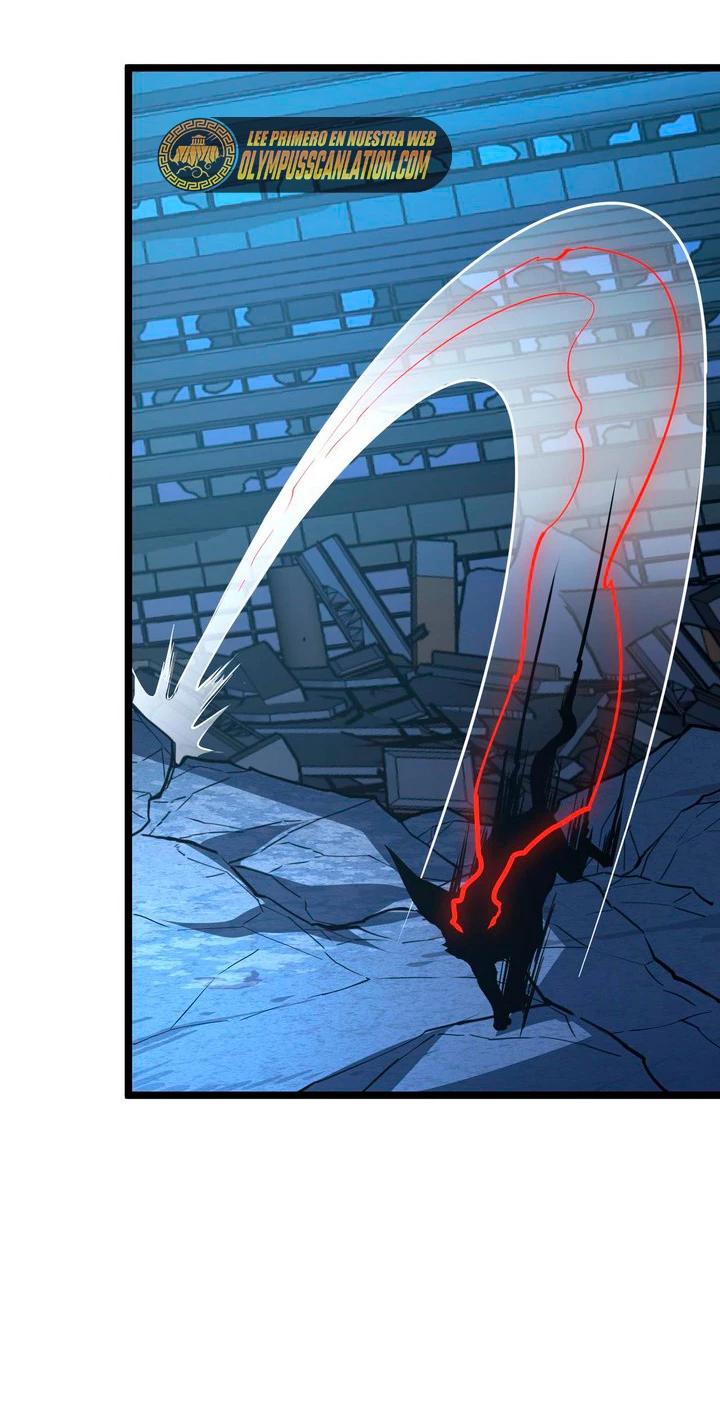 Levantate de los Escombros > Capitulo 117 > Page 471