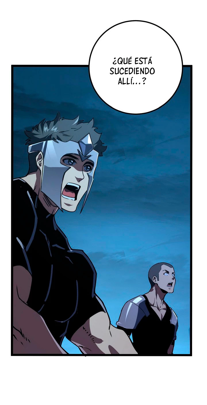 Levantate de los Escombros > Capitulo 118 > Page 141