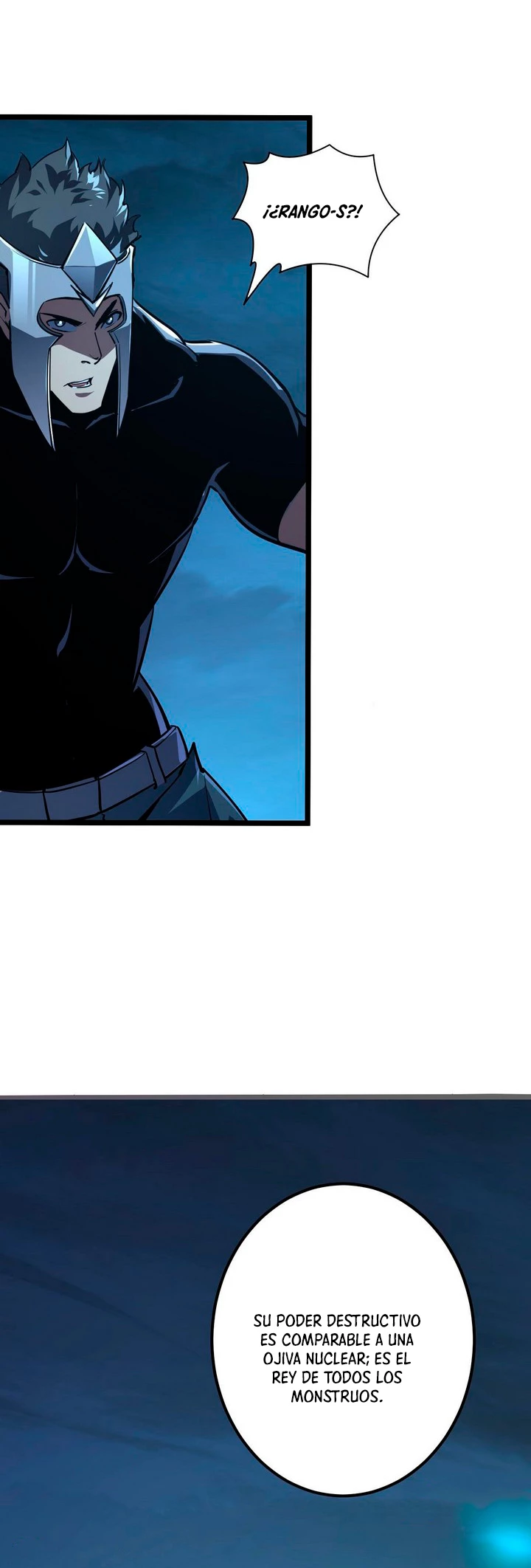 Levantate de los Escombros > Capitulo 118 > Page 221