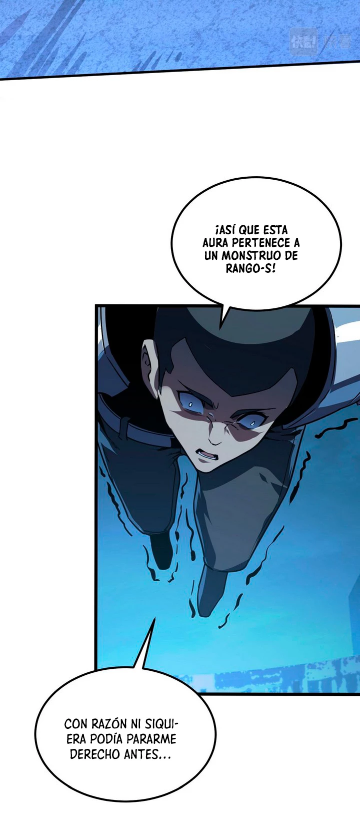 Levantate de los Escombros > Capitulo 118 > Page 241