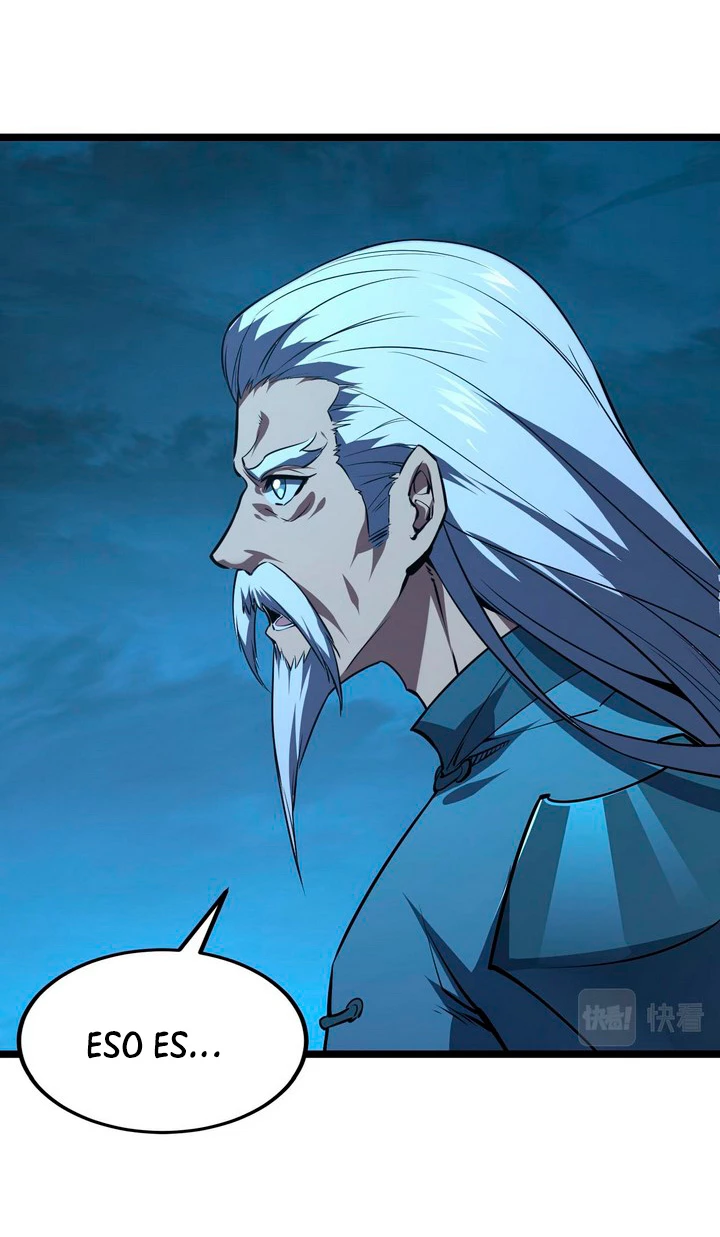 Levantate de los Escombros > Capitulo 118 > Page 361