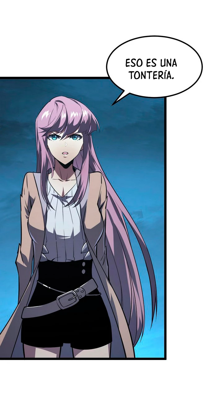 Levantate de los Escombros > Capitulo 118 > Page 371