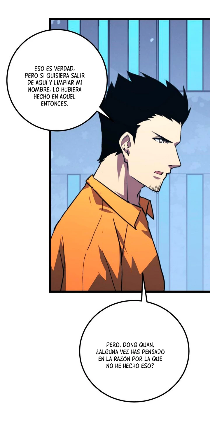 Levantate de los Escombros > Capitulo 118 > Page 471