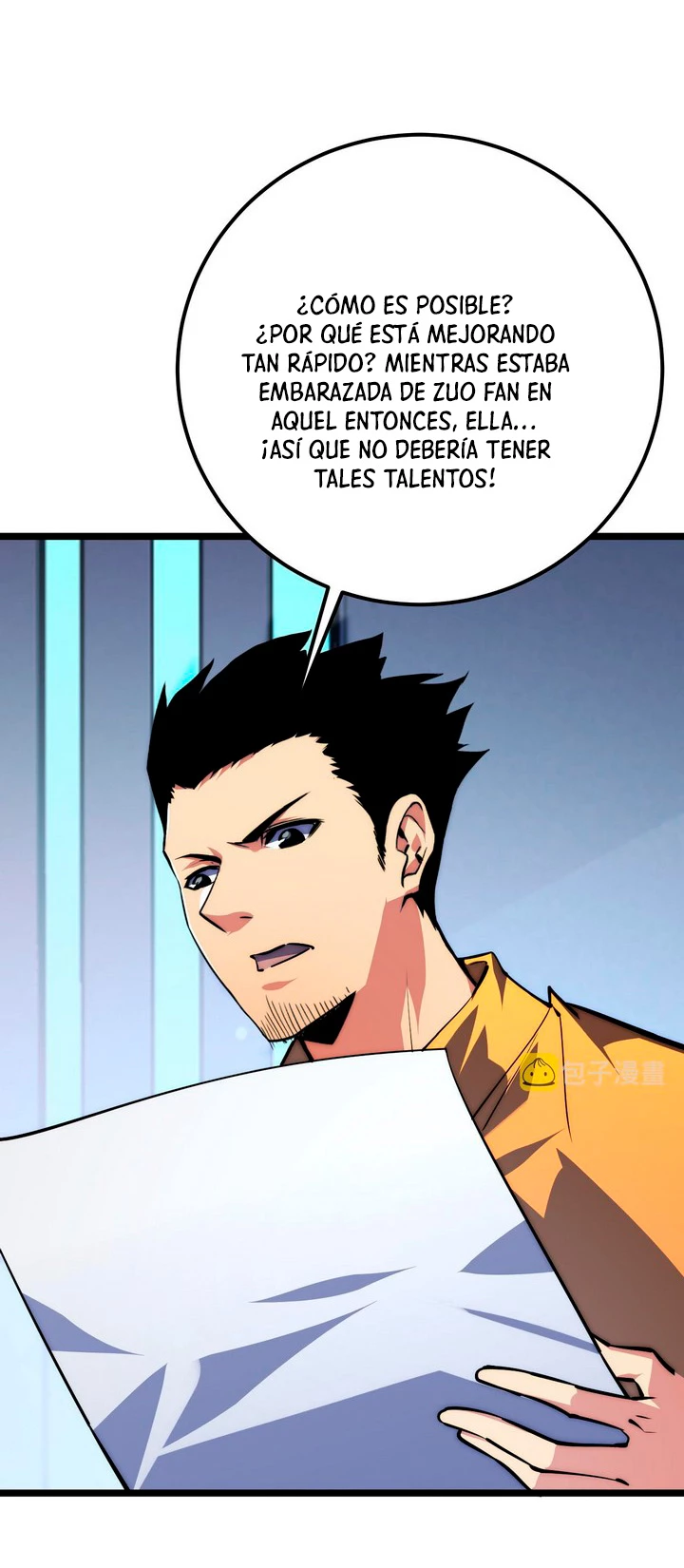 Levantate de los Escombros > Capitulo 119 > Page 171